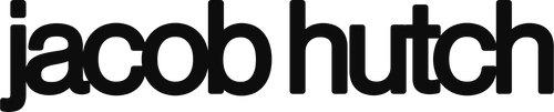 Jacob Hutch